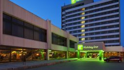 Holiday Inn BRATISLAVA - Bratislava
