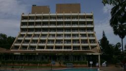 Hotel The Resort - Mumbai