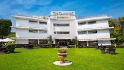 Hotel The Claridges New Delhi - Delhi