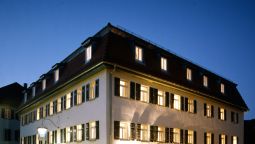 Hotel Kronprinz - Schwäbisch Hall