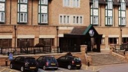 Hotel Village Leeds North - Leeds