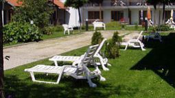 Sporthotel Sonnenhof - Sonnen