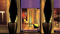 Hotel The Clift Royal Sonesta - San Francisco (Kalifornia)