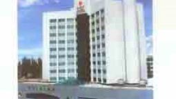 GRAND SUN HOTEL DUNHUANG - Jiuquan