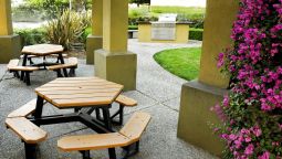 Larkspur Landing Sunnyvale - An All-Suite Hotel - Sunnyvale (Kalifornien)