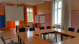MAXX Hotel Bad Honnef - Bad Honnef