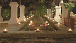 Hotel BELMOND LA RESIDENCE PHOU VAO - Louangphrabang