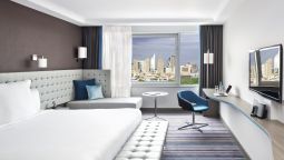 Hotel Pullman London St Pancras - London