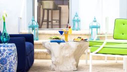 Blue Moon Hotel Autograph Collection - Miami Beach (Floryda)