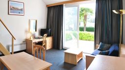 Hotel Westotel Nantes Atlantique - Nantes