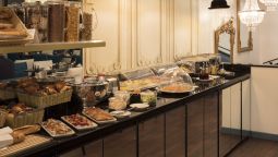 Hotel Malte - Astotel - Paris