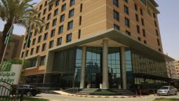 Holiday Inn RIYADH - OLAYA - Riad