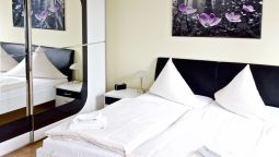 Marias Inn Garni - Garching bei München