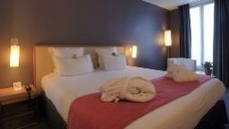 Le General Hotel - Paris
