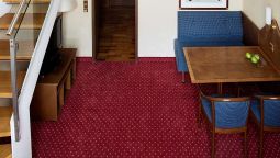 Living Hotel Prinzessin Elisabeth - München
