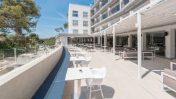 Hotel RD Mar de Portals Adults Only - Calvià - Portals Nous