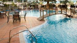 H10 Delfín hotel - Salou