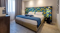 Best Western Hotel Cristallo - Rovigo