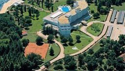 Hotel Laguna Materada - Poreč