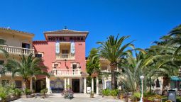 Hotel Rosa - Dénia