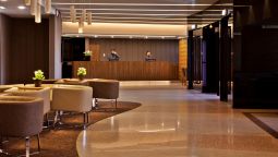 Hotel RAMADA BY WYNDHAM LISBON - Lizbona