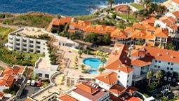 Galo Resort Hotel Galosol - Madeira