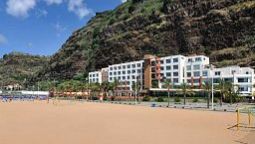 Hotel Savoy Calheta Beach - All Inclusive - Calheta