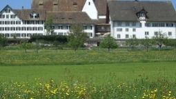 Kloster Kappel Seminarhotel und Bildungshaus - Kappel am Albis