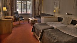 Hotel Poseidon - Göteborg