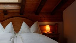 Hotel Plateau Rosa - Zermatt