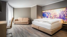 AWA Hotel - München