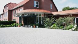 Hotel H. Perl - Neustadt am Rübenberge