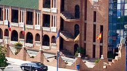 Hotel Boutique Calas de Alicante - Alicante