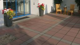 Hotel Miratel - Mitterteich