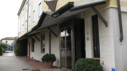 Hotel Le Calandre - Rubano