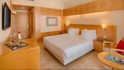 Hotel NH Collection Genova Marina - Genua
