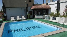 Philippe Luxor Hotel - Luxor