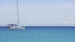Hotel Pullman Timi Ama Sardegna - Villasimius