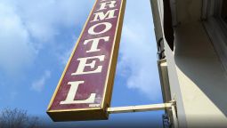 Hotel Marmotel Etoile - Paris