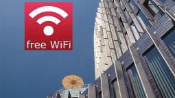 Hotel Swissotel am Kurfürstendamm - Berlin