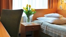 Hotel Sport - Bełchatów