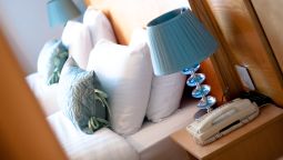 Handels Hotel By theKeyCollections - Dublin
