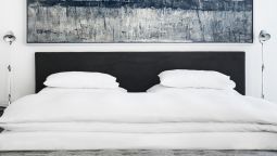 Augarten Art Hotel - Graz