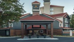 La Quinta Inn Ste Atlanta Perimeter - Atlanta (Georgia)
