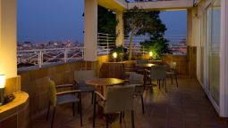 Hotel NH Valencia Center - Valencia