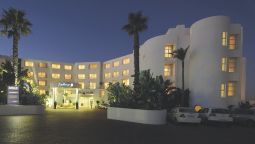 Hotel RADISSON BLU WATERFRONT CPT - Città del Capo