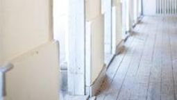 Hotell Medevi Brunn - Motala