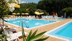 Hotel Iseo Lago - Iseo