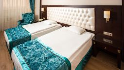 Hotel Ege Palas - Izmir