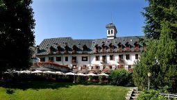 Hotel Residence Grand Palais Excelsior - Limone Piemonte